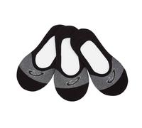 104236-1-26-padelnuestro 43/46 Black