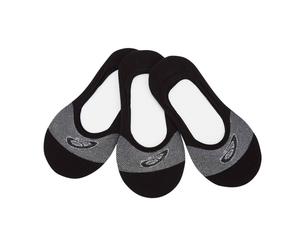 104236-1-26-padelnuestro 43/46 Black