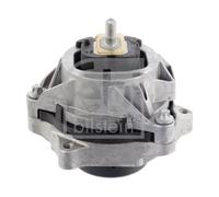 104263 FEBI BILSTEIN Sospensione, Motore per BMW