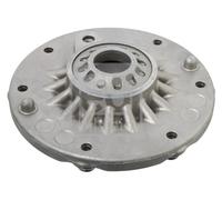 104271 FEBI BILSTEIN Supporto ammortizzatore a molla per BMW