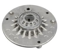 104272 Kit riparazione, Cuscinetto ammortizzatore a molla Febi Bilstein