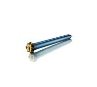 1043036 - Motore Per Tapparelle E Tende Somfy Lt Gemini 25/17 Vvf 2,5M