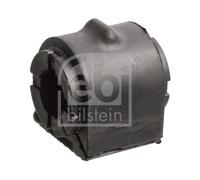104322 FEBI BILSTEIN Supporto, Stabilizzatore per FORD