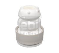 104325 FEBI BILSTEIN Tampone paracolpo, Sospensione per RENAULT