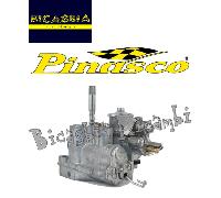 10433 CARBURATORE PINASCO SI 26 26 GR PIAGGIO VESPA PX 125 T5 SENZA MISCELATORE