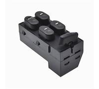 10433029 per Buick Century per Regal 1997 1998 1999 2000 2001 2002-2005 per Master Power Window Lock Switch Lifter