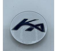 1043588 COPRIMOZZO RUOTA ORIGINALE FORD KA-STREET KA 1996-2008 GENUINE OEM