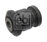 104367 FEBI BILSTEIN Supporto, Braccio oscillante per FIAT,JEEP