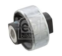 104368 FEBI BILSTEIN Supporto, Braccio oscillante per FIAT,JEEP