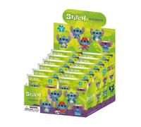104377 STITCH S5 MAGNETS BLIND PACK DISPLAY (12
