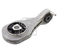 104391 Sospensione, Motore Febi Bilstein