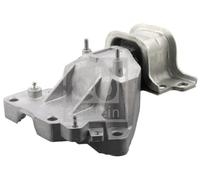 104394 FEBI BILSTEIN Sospensione, Motore per FIAT