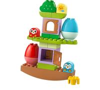 Albero bilanciante LEGO DUPLO