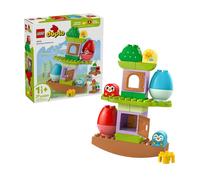 Albero bilanciante LEGO DUPLO