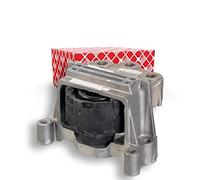 104405 Febi (ID) Sospensione, Motore