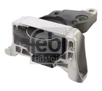 104408 FEBI BILSTEIN Sospensione, Motore per FORD
