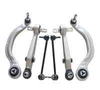 104435400A 104435900A Kit braccio oscillante inferiore giunto sferico sospensione anteriore 8 pezzi compatibile con Tesla modello 3104434100D