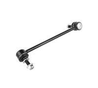 1044391-00-D 1044396-00-D Per Tesla Per Modello 3 2017-2022 2 Pezzi Anteriore Sinistra Destra Stabilizzatore Barra Ondulante Collegamenti Sospensione Bracci Oscillanti