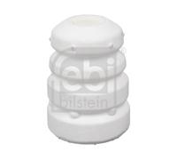 104452 FEBI BILSTEIN Tampone paracolpo, Sospensione per FIAT