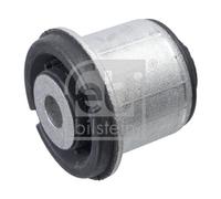 104489 FEBI BILSTEIN Supporto, Braccio oscillante per BMW