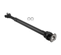 1045 mm Front Drive Shaft for Ford Excursion F-250 F-350 DIESEL 4WD 2000 - 2006