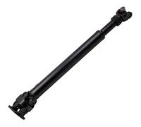 1045 mm Front Drive Shaft for Ford Excursion F-250 F-350 DIESEL 4WD 2000 - 2006