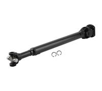 1045 mm Front Drive Shaft for Ford Excursion F-250 F-350 DIESEL 4WD 2000 - 2006