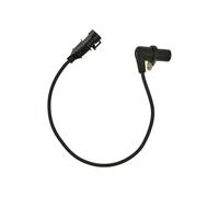 10456569 Crankshaft Position Sensor for DAEWOO for NUBIRA for TACUMA for EVANDA, for OPEL for ANTARA, for LACETTI for REZZO for CAPTIVA for EPICA