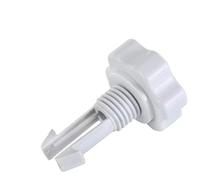 Intex 10460 Valvola Di Rilascio Per Pompe Le Pompe Con Guarnizione Intex Store