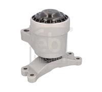 104688 Sospensione, Motore Febi Bilstein