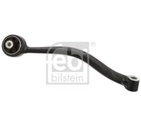 104815 Asta/Puntone, Sospensione ruote Febi Bilstein