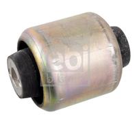 104841 FEBI BILSTEIN Supporto, Braccio oscillante per BMW