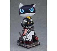 104847 PERSONA5 TACTICA P5T MORGANA PUP L