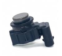 1048473-14-A Ricambi Per Accessori Auto Sensore Radar Di Retromarcia Per Tesla 3 XSY
