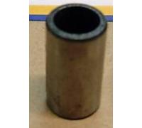 1048644 SPINOTTO BOCCOLA GRUPPO CAMPANA FRIZIONE ORIGINALE PIAGGIO
