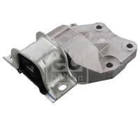 104877 FEBI BILSTEIN Sospensione, Motore per FIAT