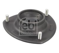 104893 Supporto ammortizzatore a molla Febi Bilstein