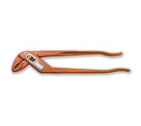 1048V Pinza Poligrip Verniciata 250
