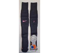 10491 NIKE JUVENTUS CALZETTONE CALZA CALCIO JUVE