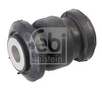 104937 FEBI BILSTEIN Supporto, Braccio oscillante per DODGE,FIAT