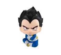104956 LOOKUP DRAGON BALL DAIMA VEGETA MNI