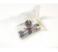 105.05126 PERNO SNODO FORCELLA ANTERIORE PIAGGIO VESPA PX 125 150 200 ARCOBALENO