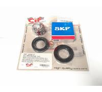 105.05226-KT KIT REVISIONE MOZZO RUOTA POSTERIORE APE 50 CON PARAOLI "ROLF"