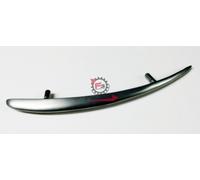 105.05270 CRESTA PARAFANGO VESPA 125 VNA 58/59 CROMATA