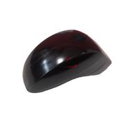 105.05283-FD PARAFANGO ANTERIORE VESPA PX FRENO A DISCO OEM 5638116