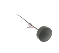 105.05314-N TAPPO BENZINA PIAGGIO SI C/ASTA 298988-185412