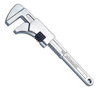 Facom Chiave A.375 L=375 Quantità:1