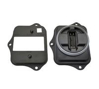 105 CV Centralina Illuminazione per VW Golf VII 5G1, BQ1, BE1, BE2 1.6 TDI 4moti
