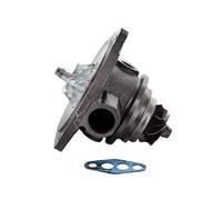 105 CV Coreassy Turbocompressore per SEAT Leon 1P1 1.2 TSI KW 77 CV 105