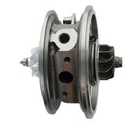 105 CV Coreassy Turbocompressore per SEAT Leon ST 5F8 1.6 TDI KW 77 CV 105